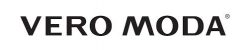 VERO MODA logo